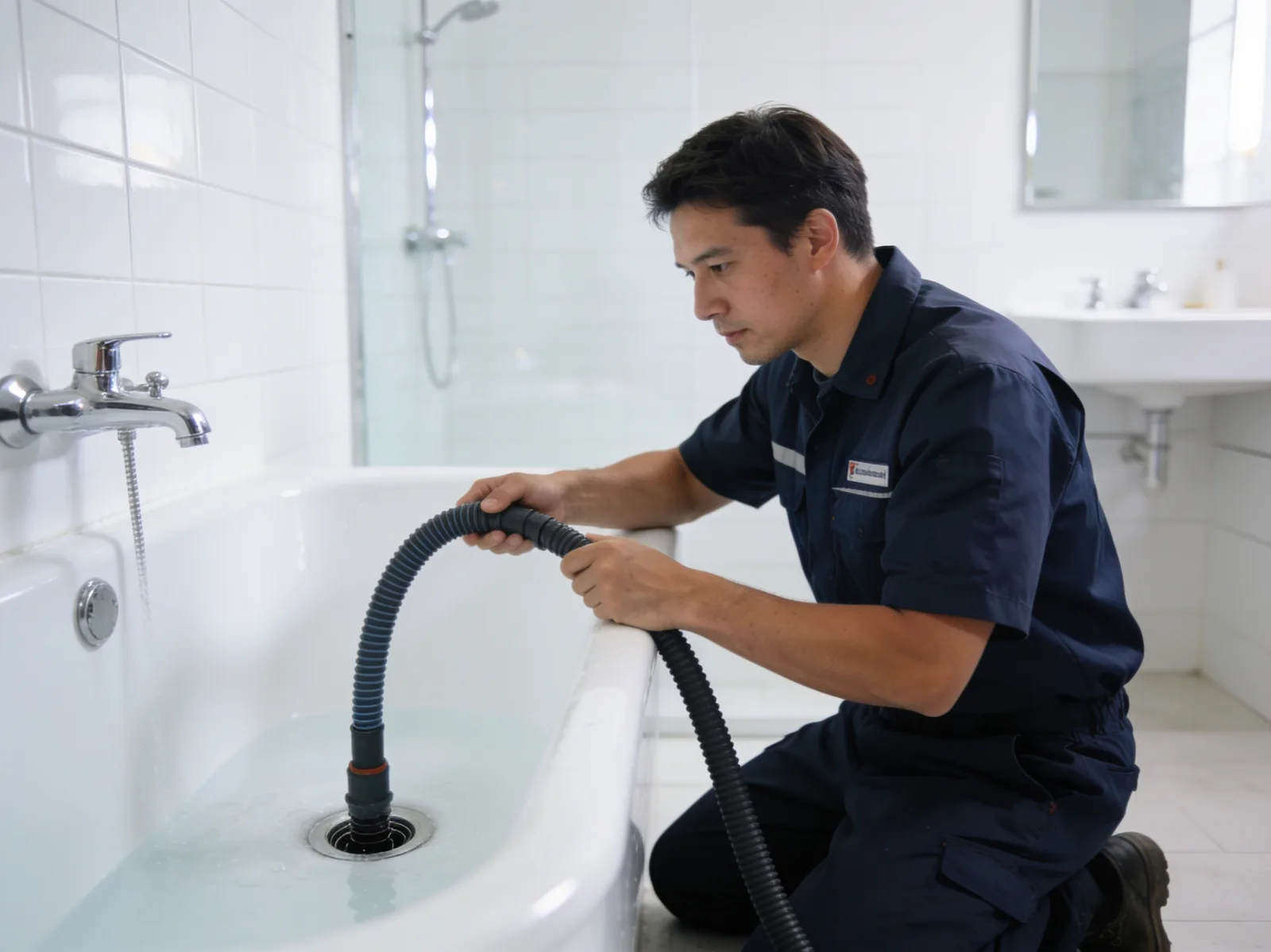 Emergency Plumber Peru, IA FAQs